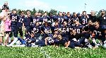 110731a_43.jpg