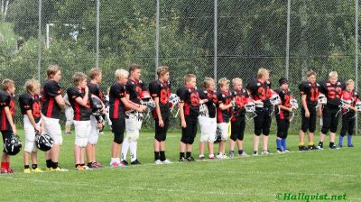 120728a_22.jpg