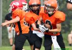Filename=120728a_17.jpg
Filesize=84KiB
Dimensions=800x559
Date added=Jul 28, 2012 120728a_17.jpg