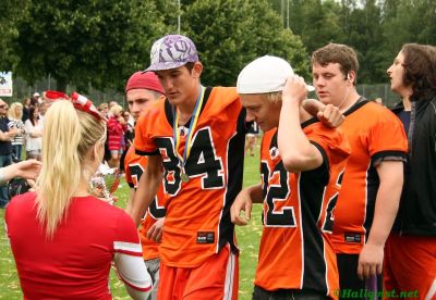 120729e_08.jpg
