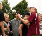 120729e_04.jpg