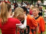 120729e_05.jpg