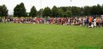 120729e_10.jpg