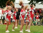 120729e_12.jpg