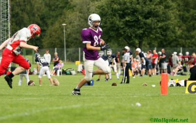 120729d_03.jpg