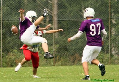 120729d_06.jpg