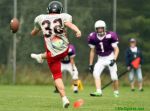120729d_01.jpg