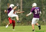 120729d_06.jpg
