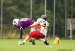 120729d_12.jpg