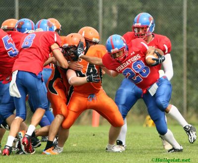 120729b_05.jpg