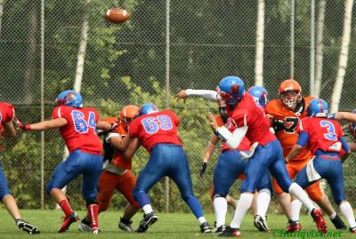 120729b_07.jpg