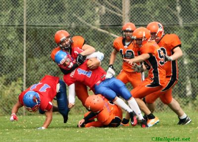 120729b_09.jpg