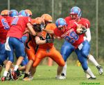 Filename=120729b_05.jpg
Filesize=108KiB
Dimensions=800x658
Date added=Jul 30, 2012 120729b_05.jpg