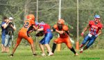 120729b_08.jpg