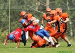 Filename=120729b_09.jpg
Filesize=112KiB
Dimensions=800x572
Date added=Jul 30, 2012 120729b_09.jpg