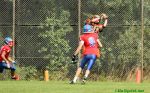 Filename=120729b_10.jpg
Filesize=147KiB
Dimensions=800x494
Date added=Jul 30, 2012 120729b_10.jpg