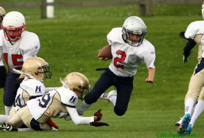 120729a_03.jpg