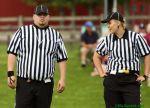 Filename=120729a_02.jpg
Filesize=67KiB
Dimensions=800x576
Date added=Jul 30, 2012 120729a_02.jpg