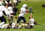 Filename=120729a_13.jpg
Filesize=77KiB
Dimensions=800x556
Date added=Jul 30, 2012 120729a_13.jpg