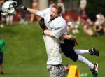 Filename=120729a_26.jpg
Filesize=54KiB
Dimensions=800x584
Date added=Jul 30, 2012 120729a_26.jpg
