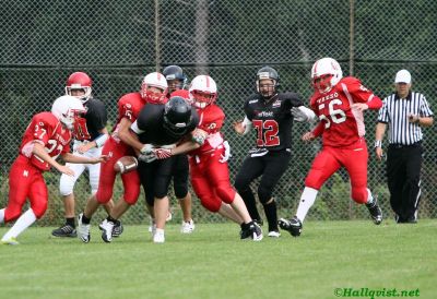 120728b_02.jpg