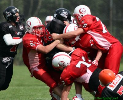 120728b_10.jpg