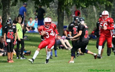 120728b_16.jpg
