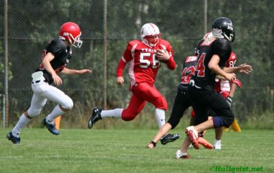 120728b_17.jpg