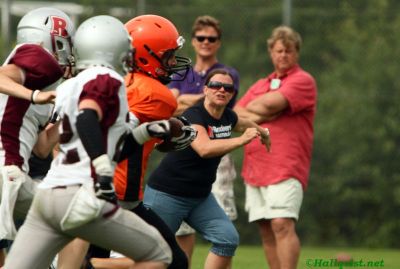 120729c_14.jpg