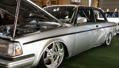 elmia08_26.jpg