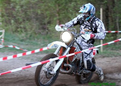 110501_02.jpg