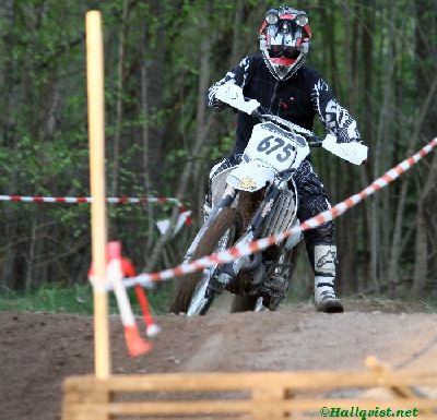 110501_05.jpg