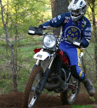 110501_06.jpg