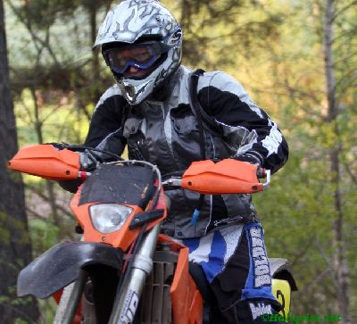 110501_07.jpg