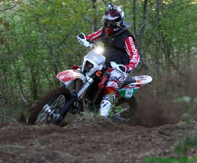 110501_13.jpg