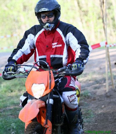 110501_23.jpg