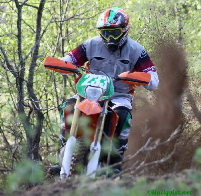 110501_32.jpg