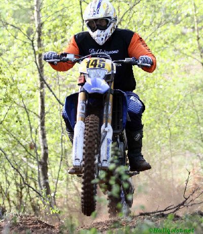 110501_37.jpg