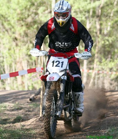110501_46.jpg