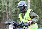 110501_01.jpg