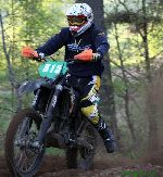 110501_12.jpg