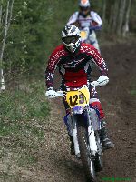 110501_14.jpg