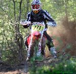 110501_17.jpg