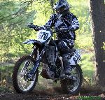 110501_20.jpg