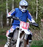 110501_33.jpg