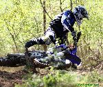 110501_51.jpg