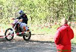 Filename=110501_53.jpg
Filesize=147KiB
Dimensions=700x475
Date added=May 15, 2011 110501_53.jpg