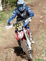 110501_65.jpg