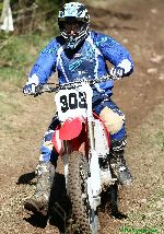 110501_66.jpg