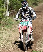 110501_67.jpg